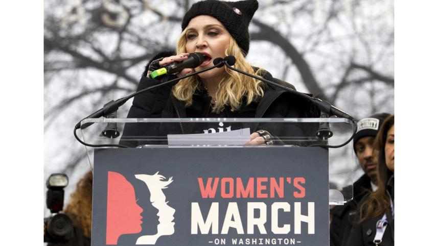 Madonna-web.jpg
