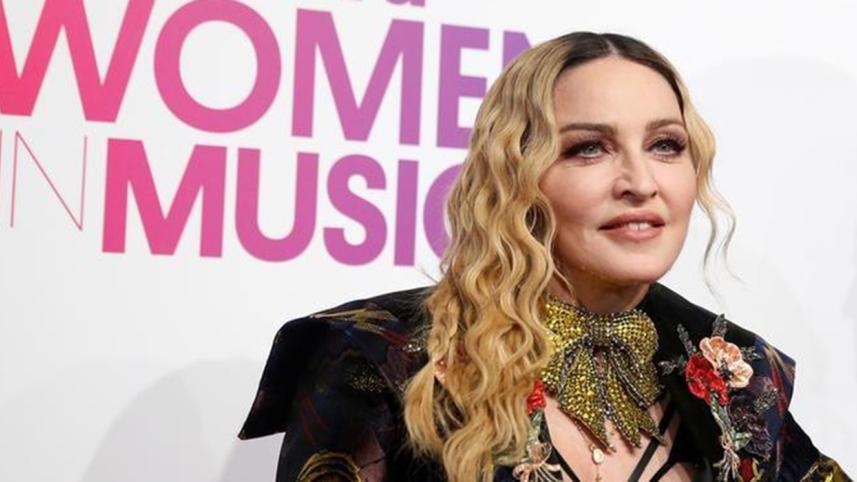 Madonna-web.jpg