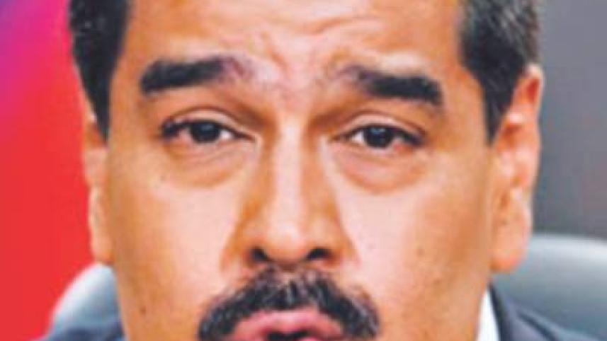 maduro.jpg
