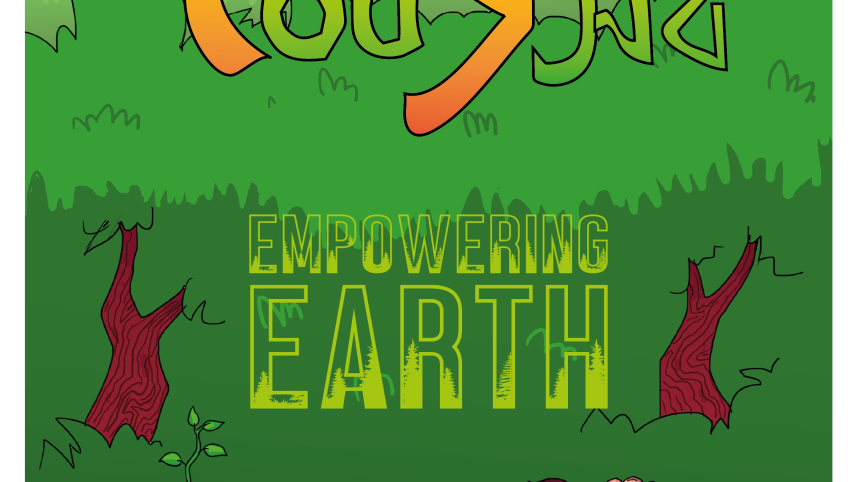 Magazine Cover.png