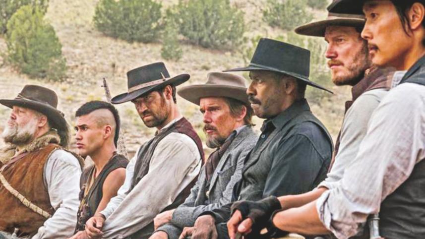magnificent seven.jpg