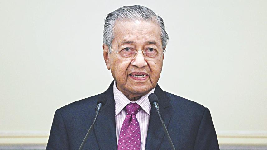 Mahathir.jpg