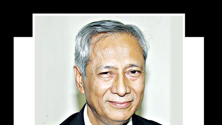 mahbubey-alam.jpg