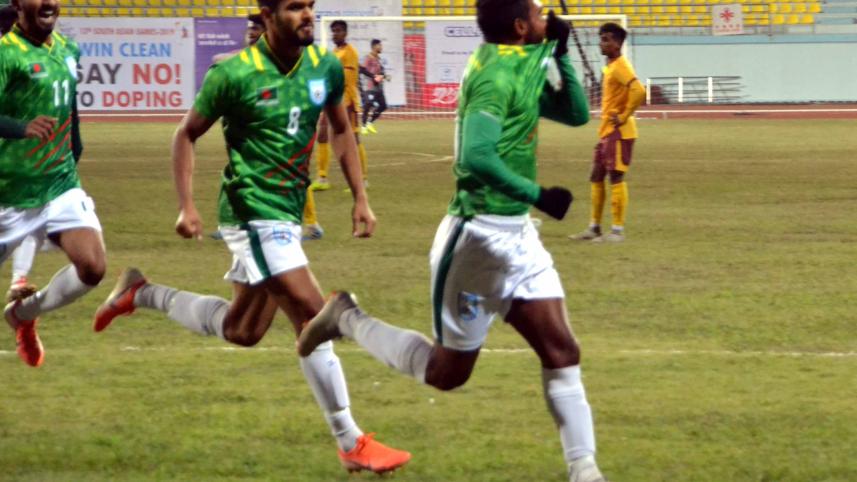 Mahbubur Rahman.jpg