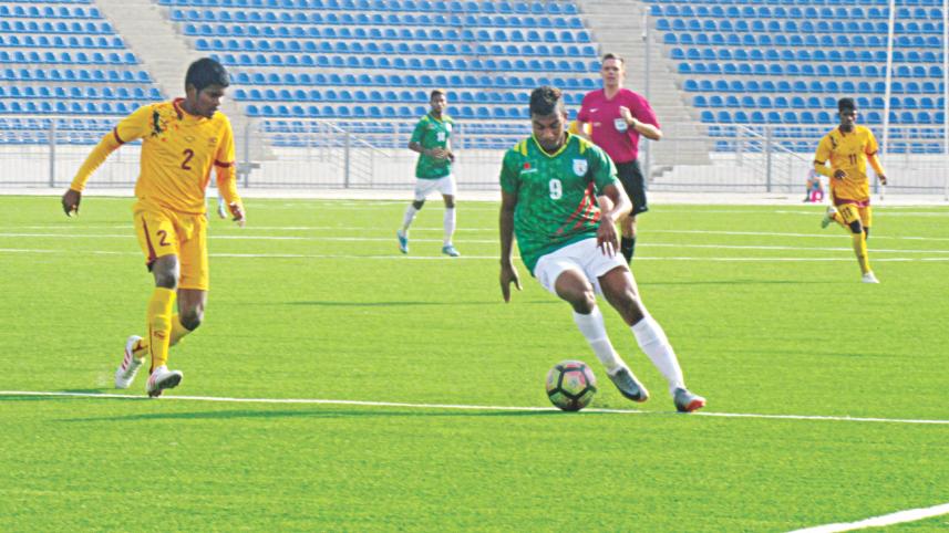 Mahbubur Rahman Sufil.jpg