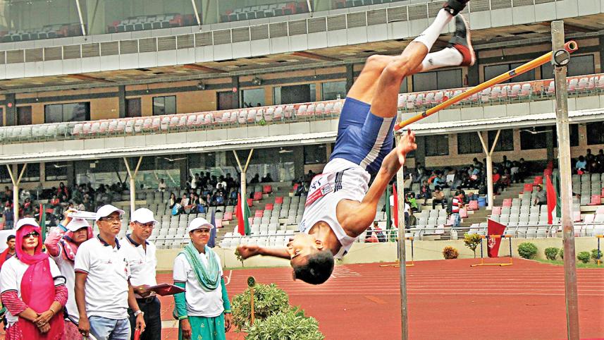 Mahfuzur Athlet.jpg