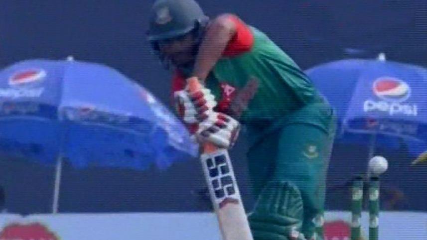 Mahmudullah.JPG
