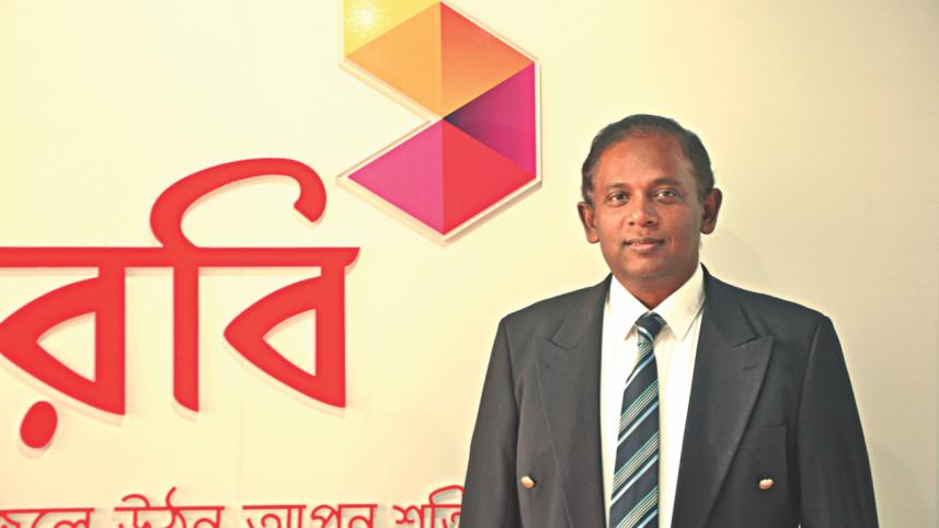 Mahtab Uddin Ahmed.jpg