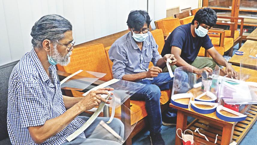 Make reusable PPE.jpg