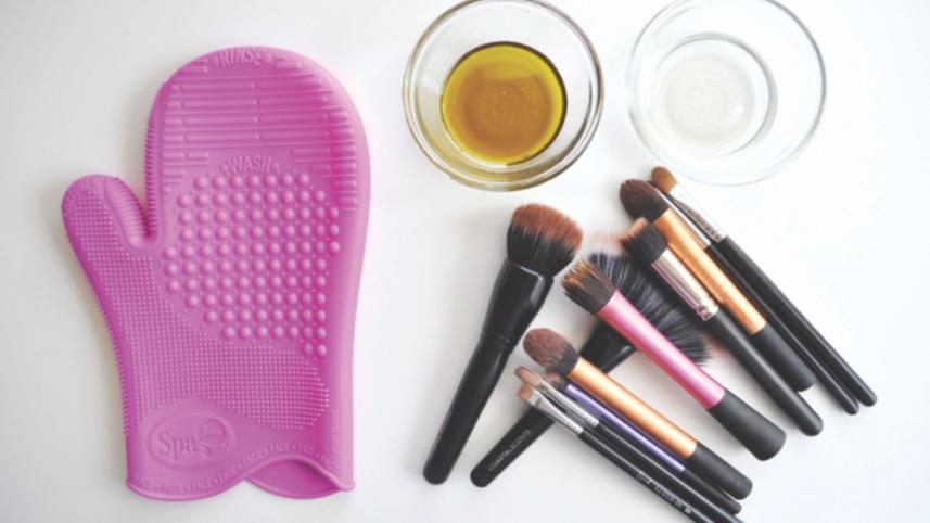 makeup tips