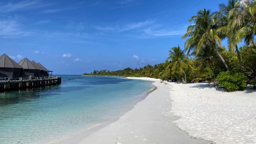 Maldives.jpg