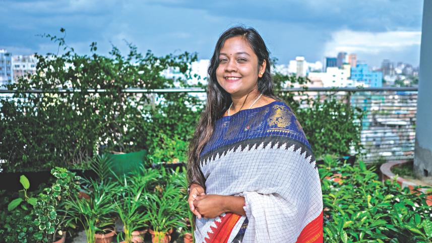 Maliha Binte Mohiuddin.jpg