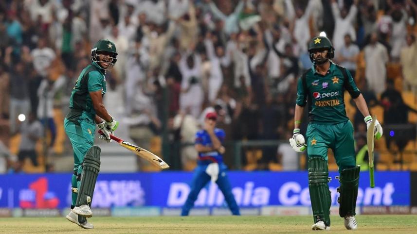 Malik and hasan Ali.jpg