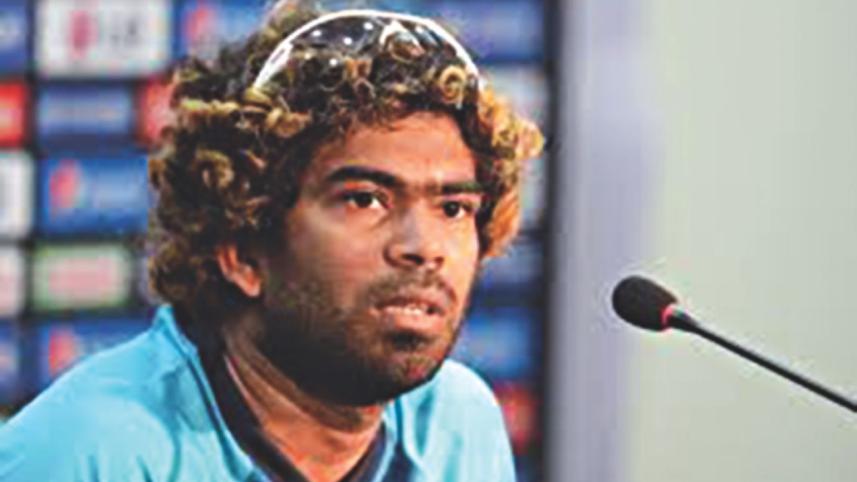 malinga.jpg