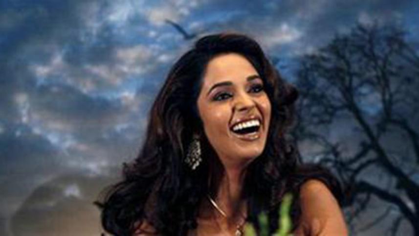 Mallika-1-web.jpg
