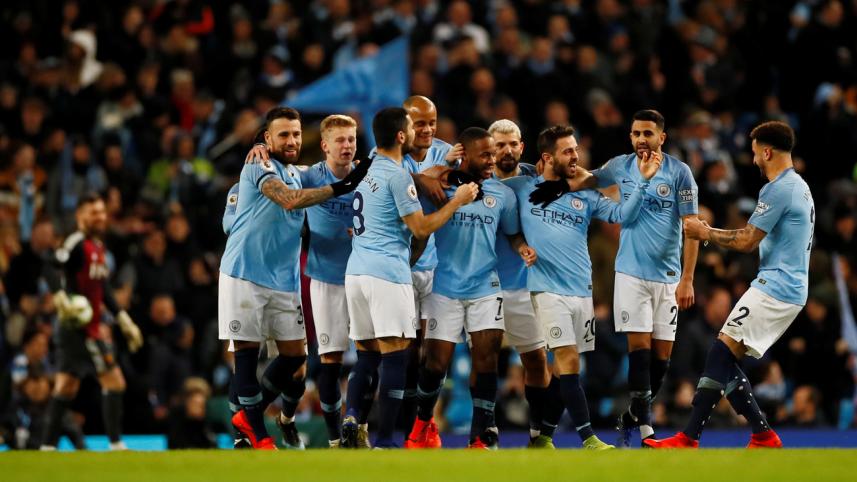 Man-City-(2).jpg