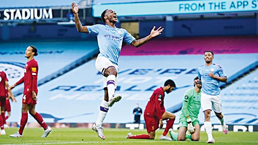 Manchester-City-forward-Raheem-Sterling.jpg