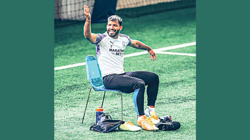Manchester-City-striker-Sergio-Aguero.jpg