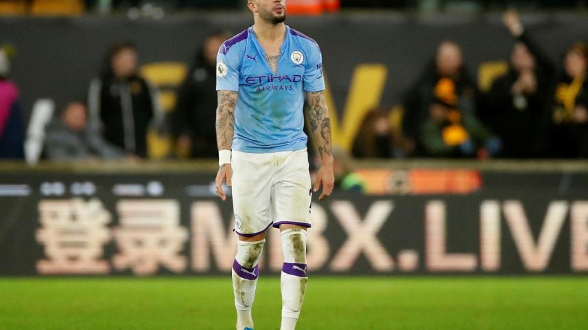 Manchester City.jpg