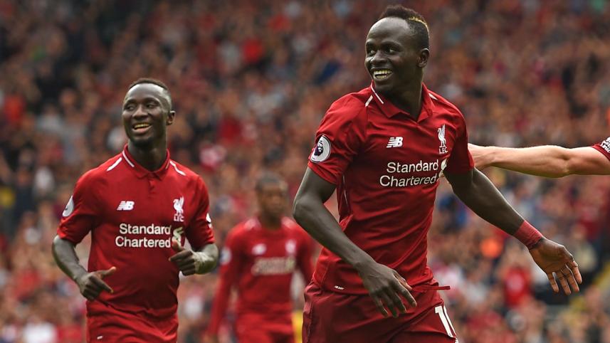 Mane.jpg
