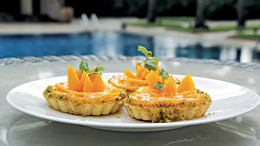 mango.jpg