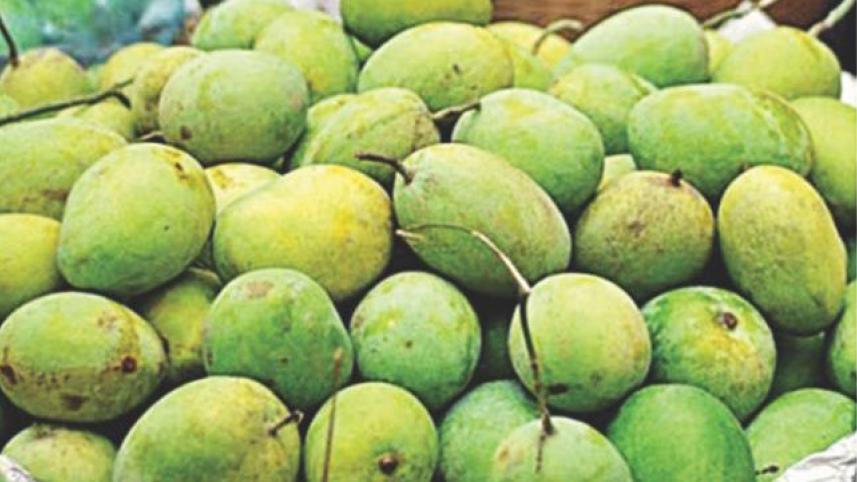 mangoes-1.jpg