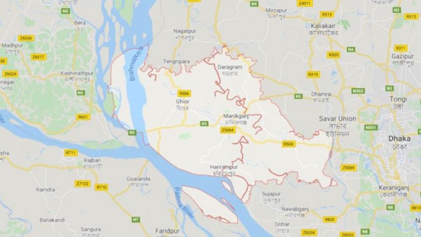manikganj-1_0.jpg