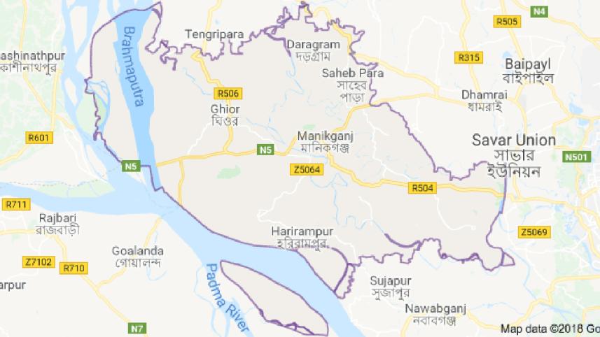 Manikganj-map-wb.jpg
