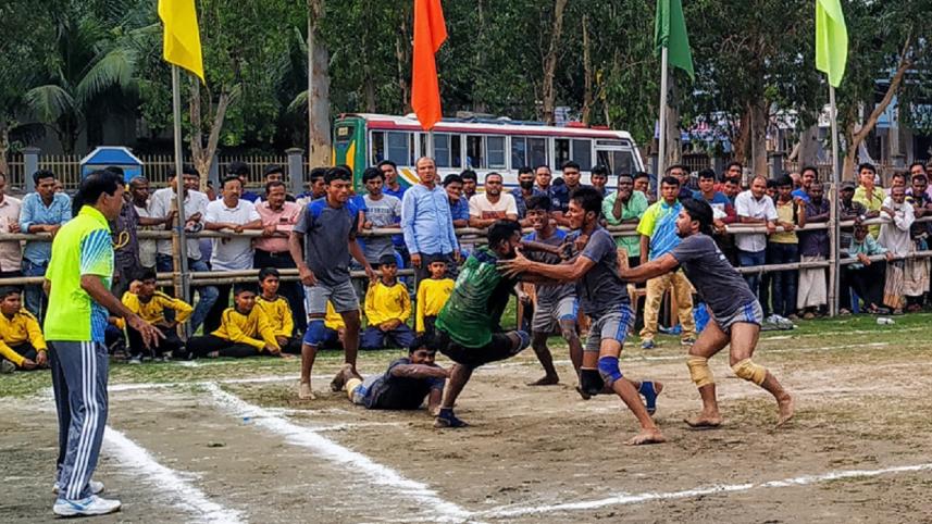 Manikganj Kabadi final photo.jpg