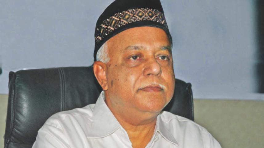 manjur mayor ctg.jpg