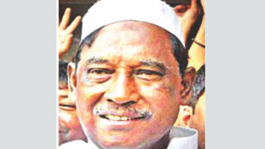 mannan_3.jpg
