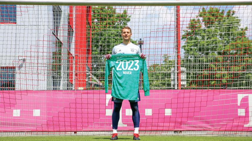 Manuel-Neuer.jpg