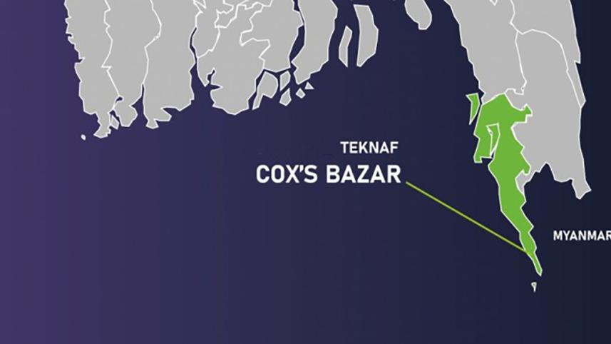 map.jpg