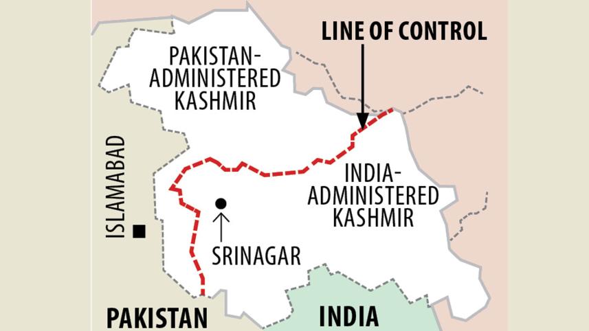 map.jpg