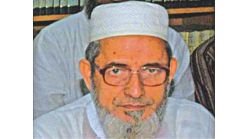 Maqbul Ahmad.jpg