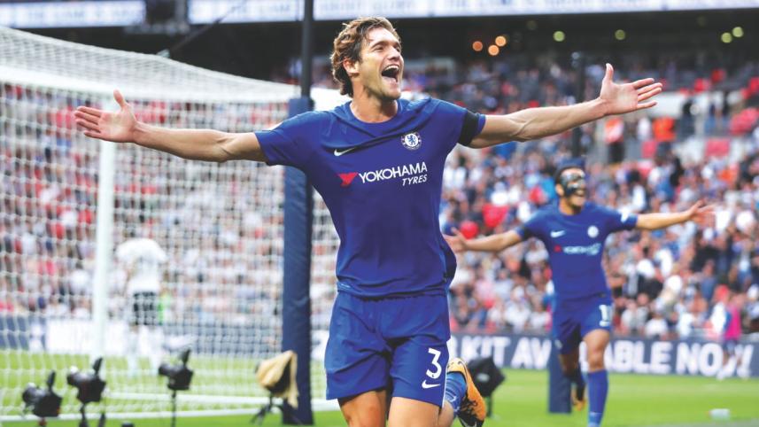 Marcos Alonso.jpg