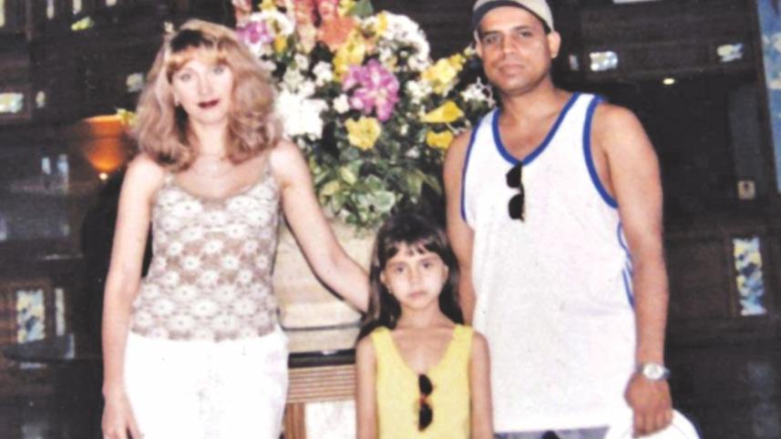 margarita family.jpg