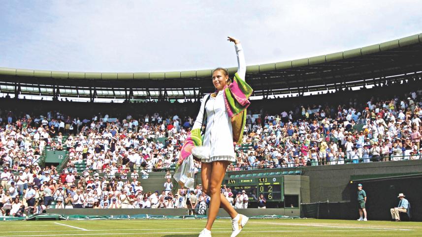 Maria Sharapova.jpg