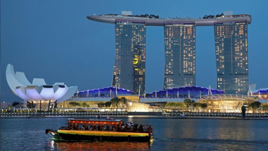 Marina Bay Sands hotel.jpg