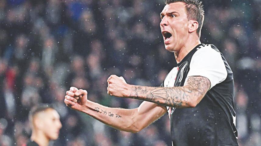 Mario Mandzukic.jpg