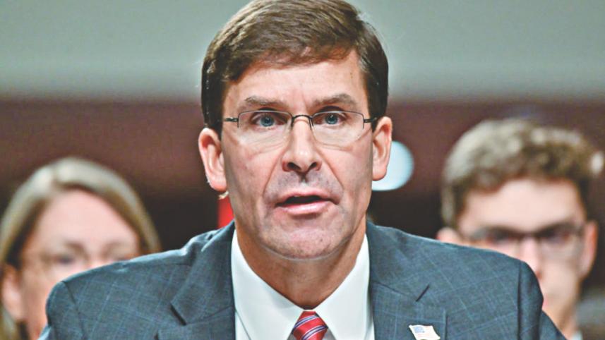 Mark Esper.jpg