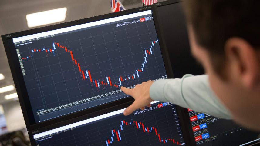 market plunges.JPG