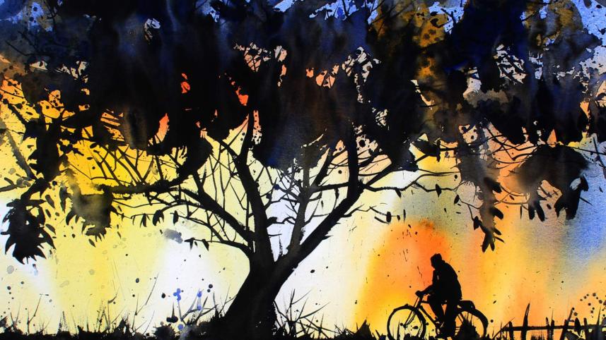 marking birth centenary of Bangabandhu 1.jpg