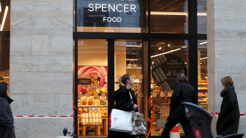 Marks & Spencer 1.jpg