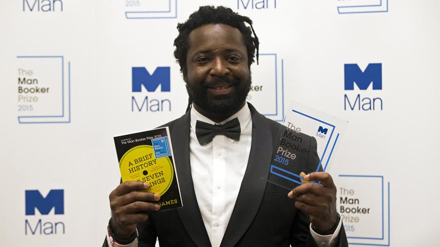 marlon-james-reuters-wb.jpg