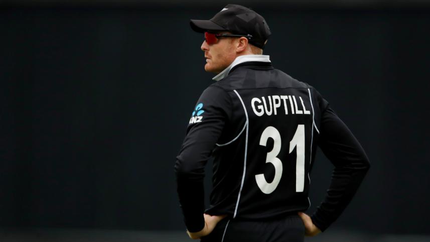 Martin Guptill NZ.jpg