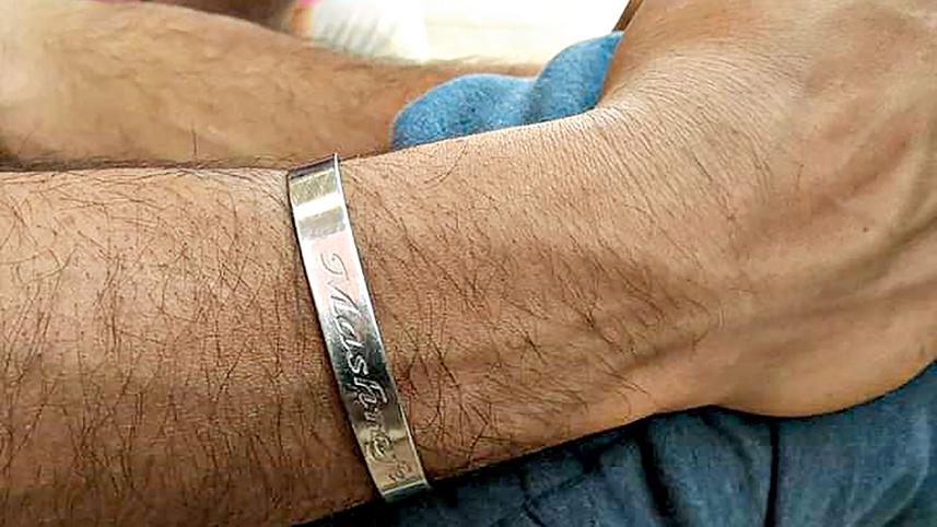 mash-bracelet.jpg