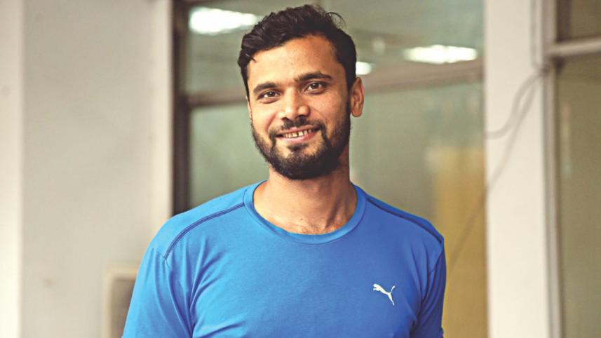 ashrafe Bin Mortaza.jpg