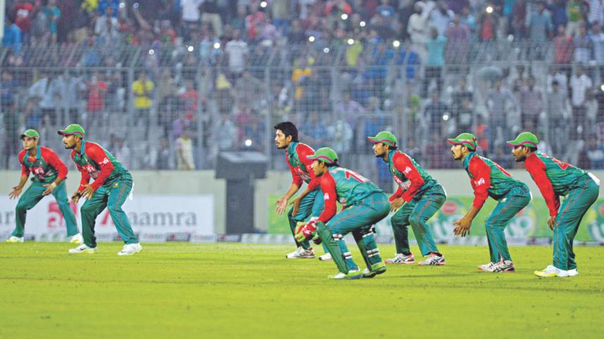 Mashrafe Bin Mortaza.jpg