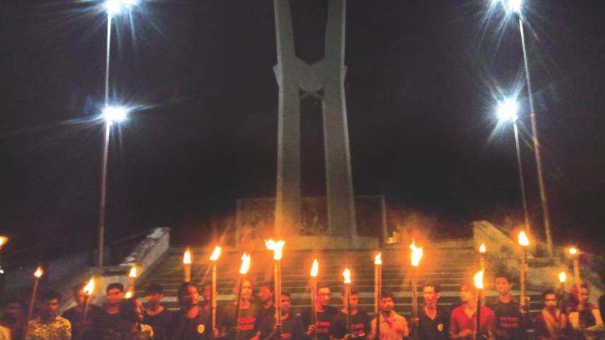 mass communication.jpg